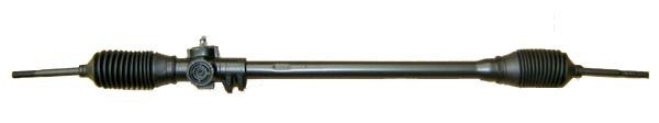 GSR1173