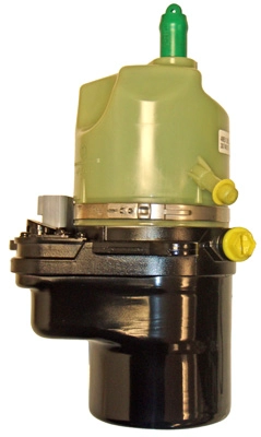 4N513K514DR