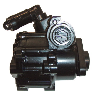8R0145155G