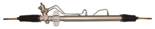 0K53A-32110