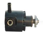 ETC7450*