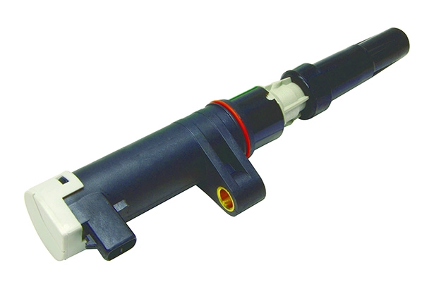 BOBEN002