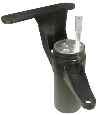 FIL020