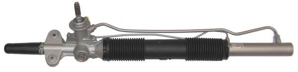 QAB102371E