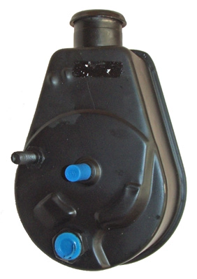 83BB-3A674-CA
