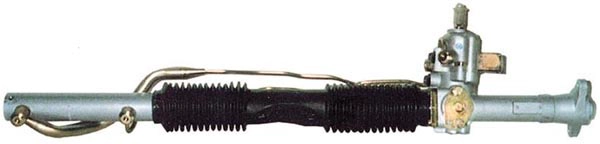 4A1422065AF