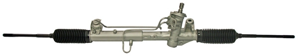 7T163A500CF