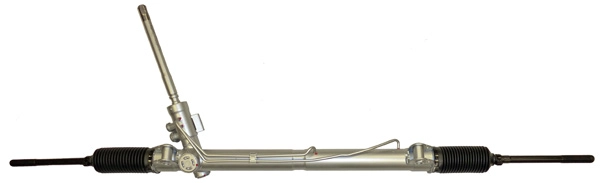 LR033928