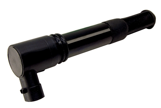 BOBEN013