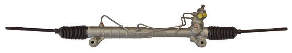 4858065J51