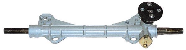 7700667301