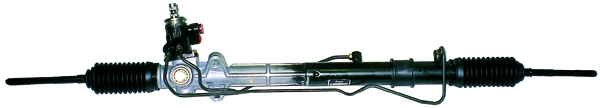 MR171516