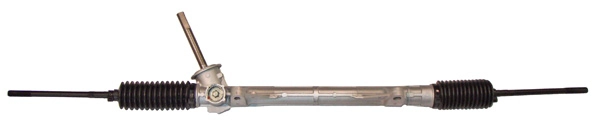 48001-AY61A