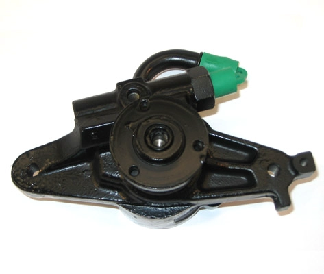 QVB10012E