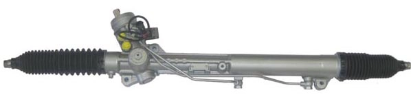 4B7422065