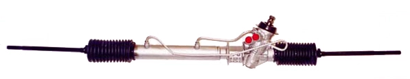 BR7132110L