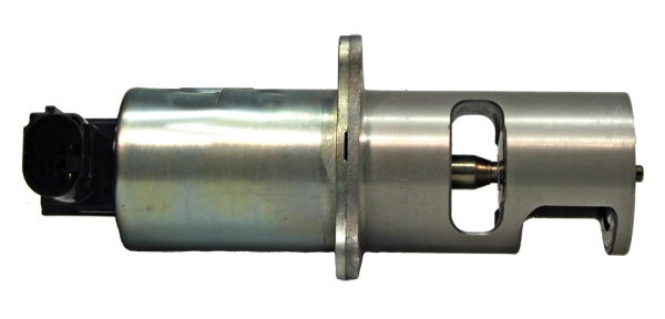 EGR012