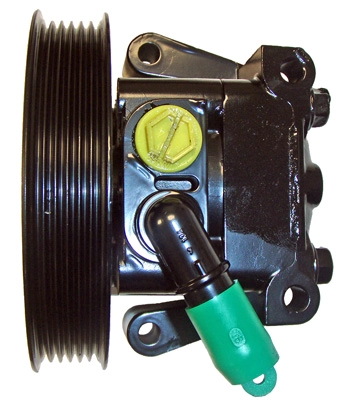 C2S47002