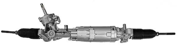 4900 179 45R
