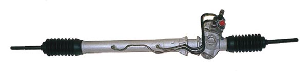 44250-14090