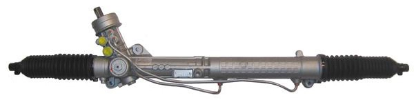 8D1422053A