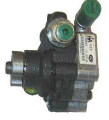 3C113A674AA