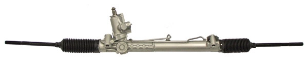 C2S 20407
