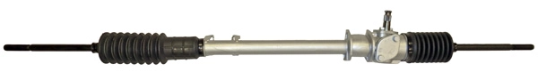 69AB3503HA