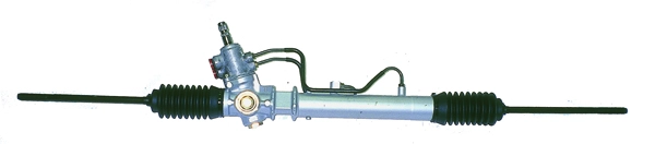 44250-20500