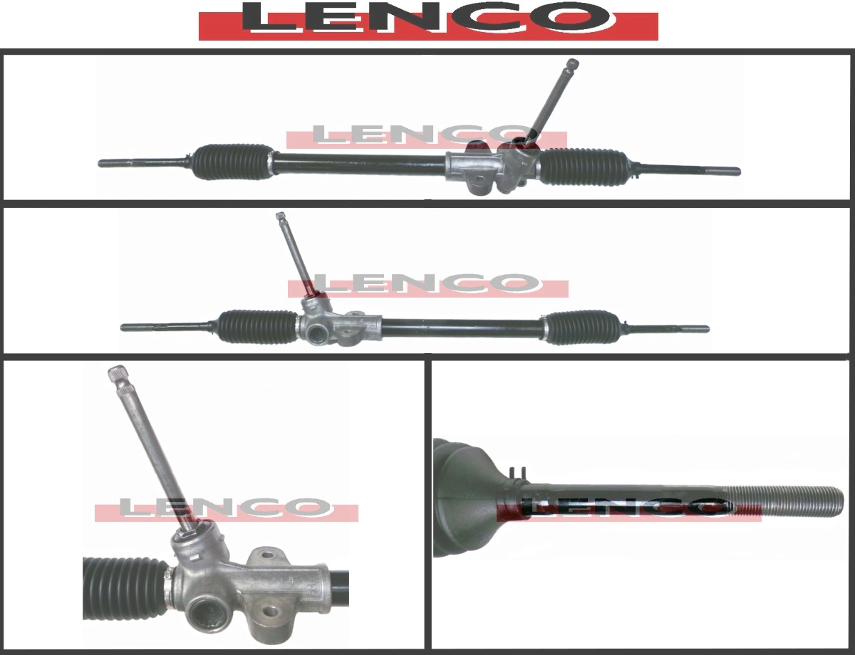 SGA1098L