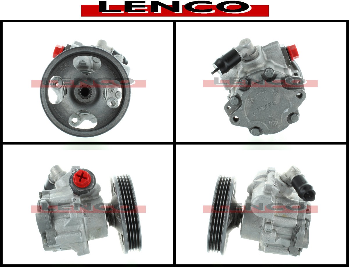 SP3592