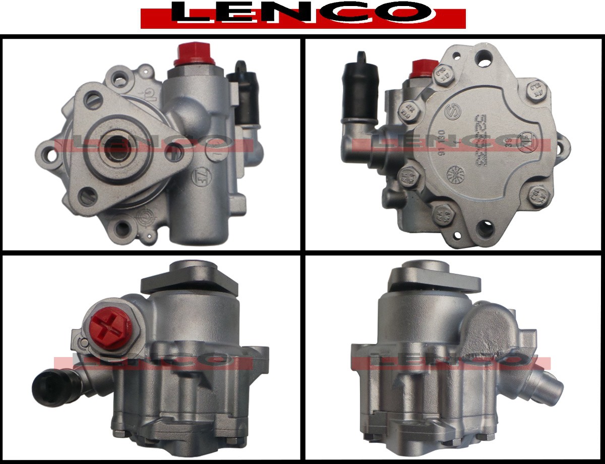 SP3554