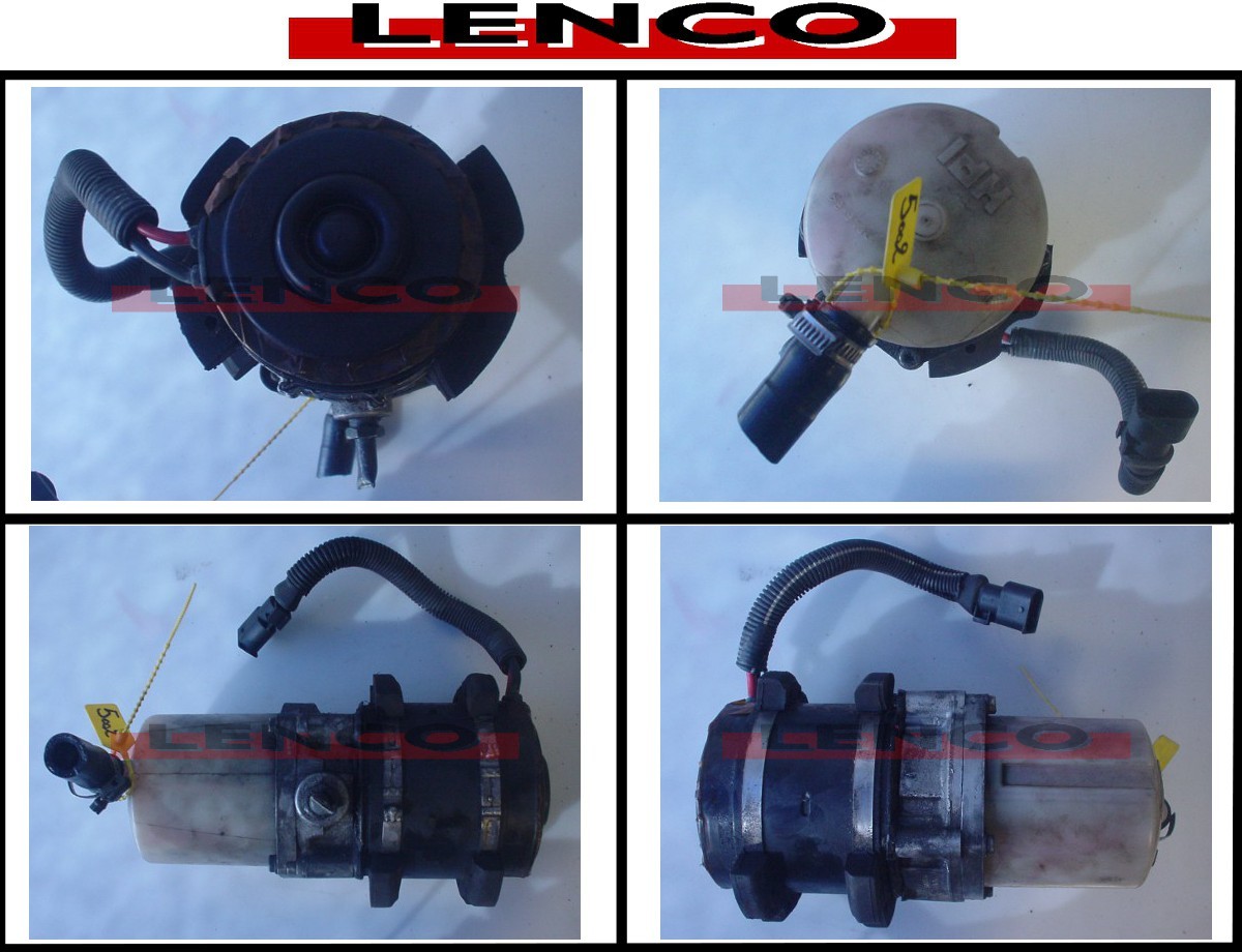 EPR5002