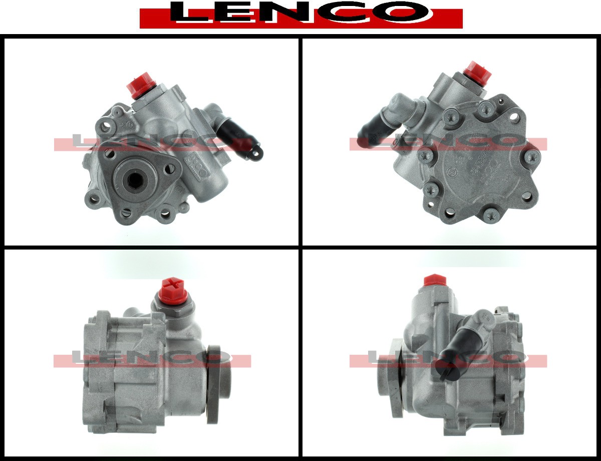 SP3972