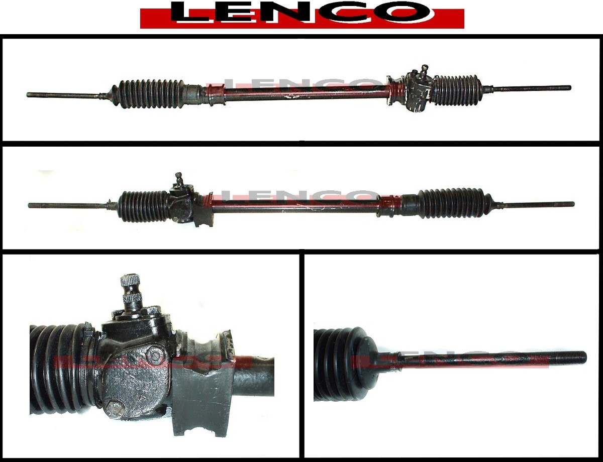 SGA089L