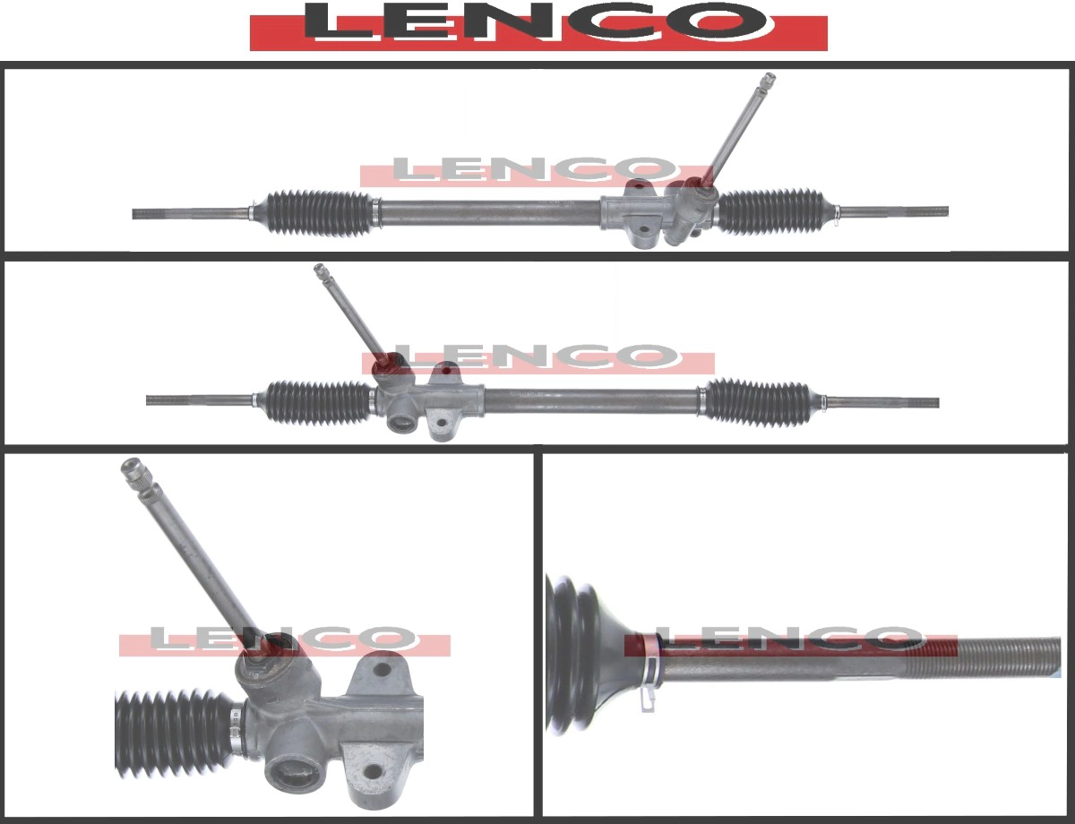 SGA1035L
