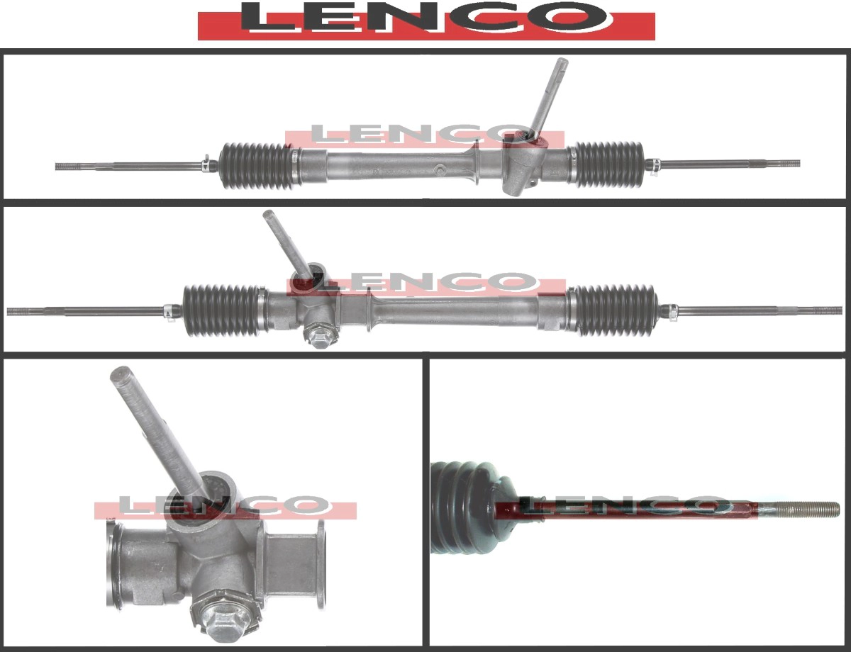 SGA398L