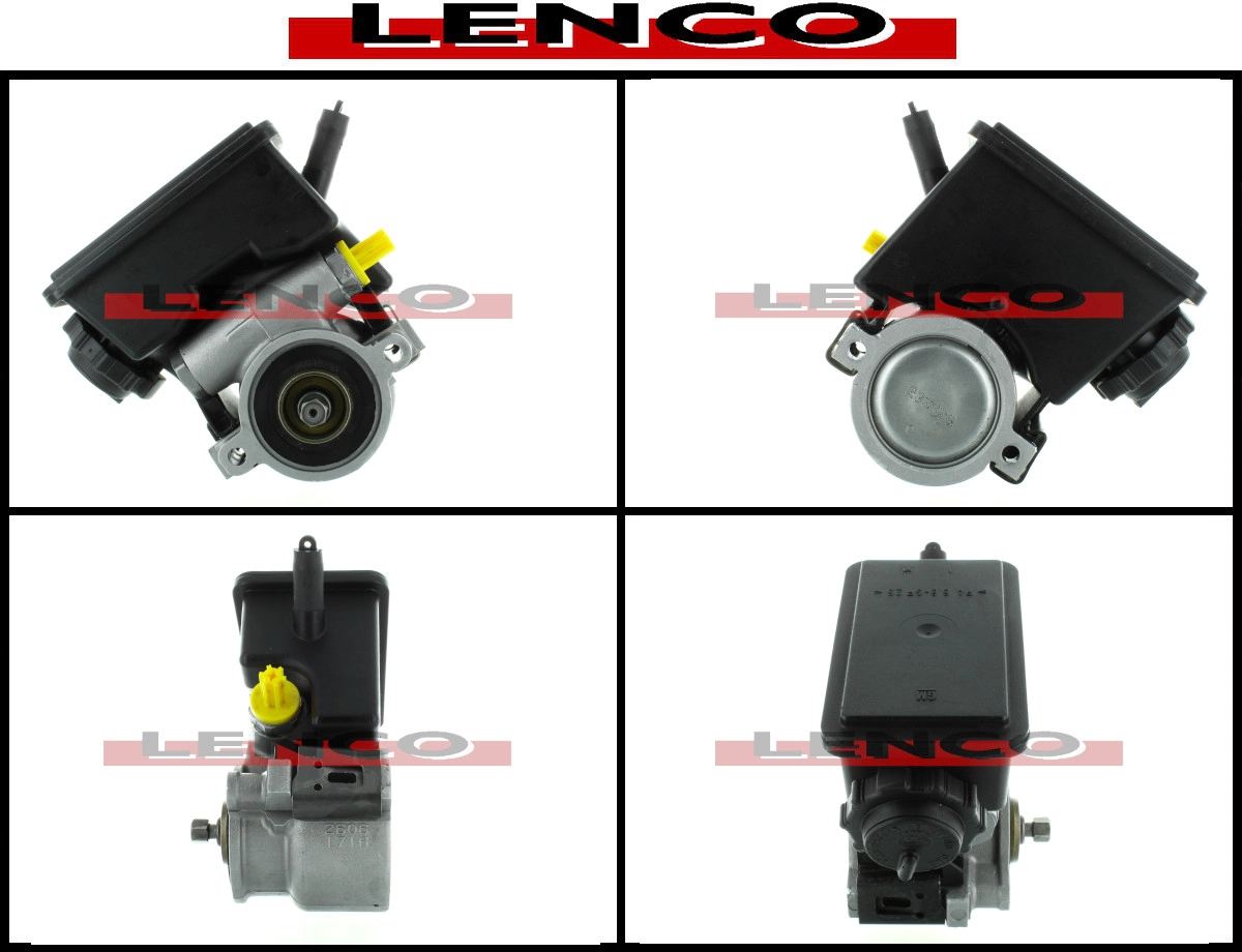 SP3828