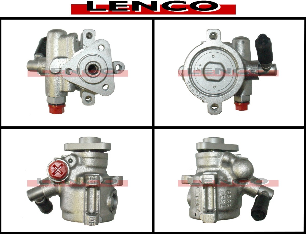 SP3019