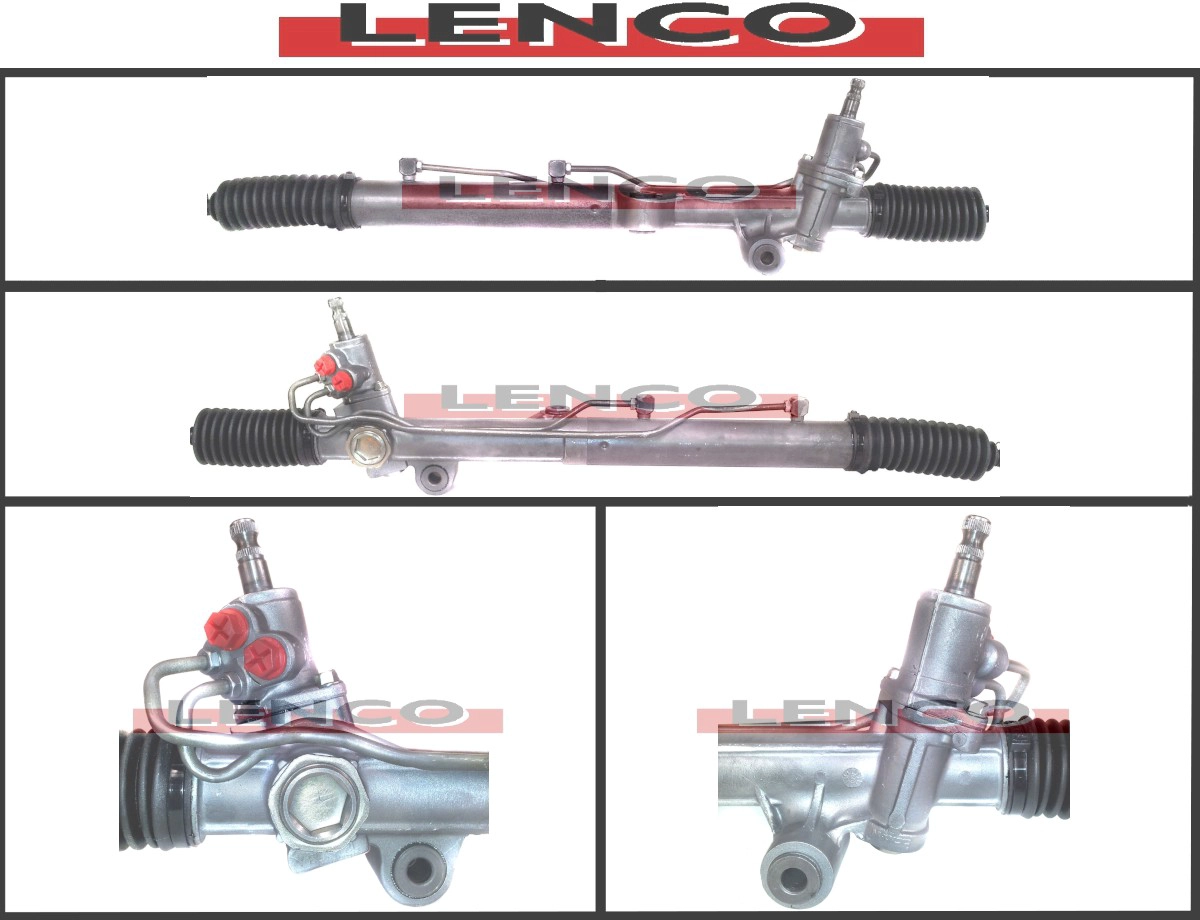 SGA1048L