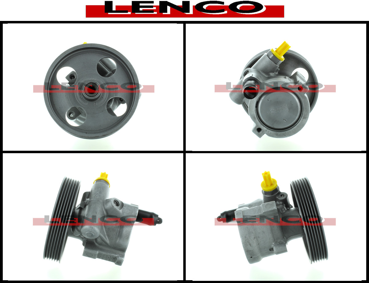 SP3656