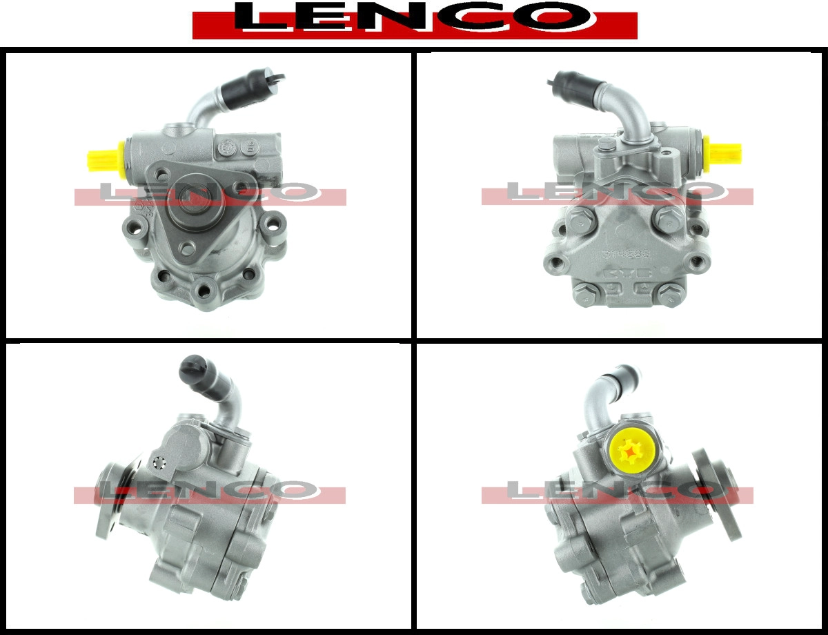 SP4088