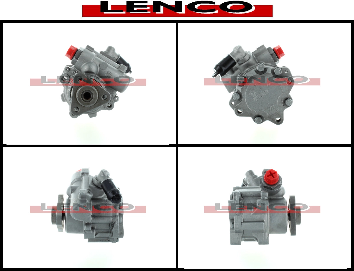 SP3539