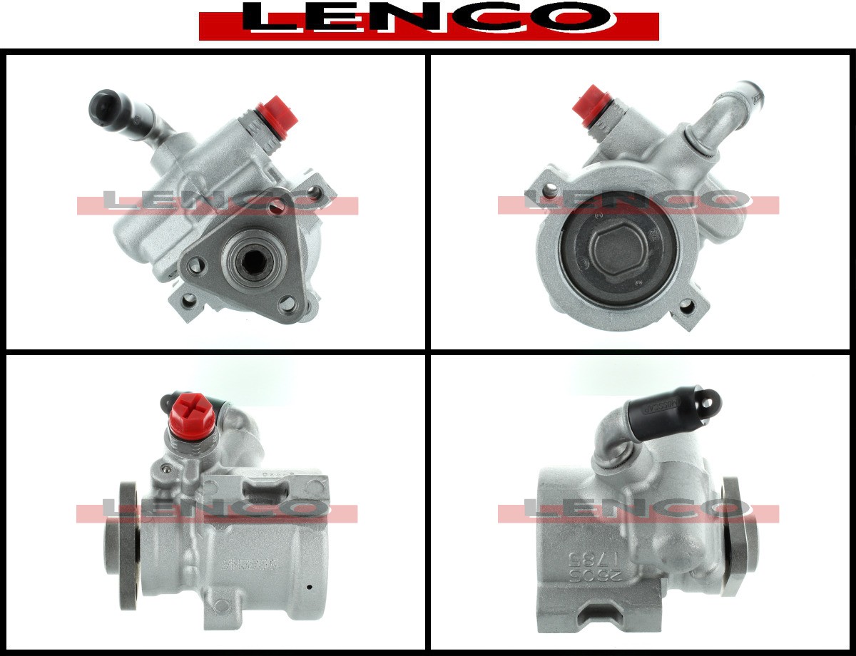 SP3956