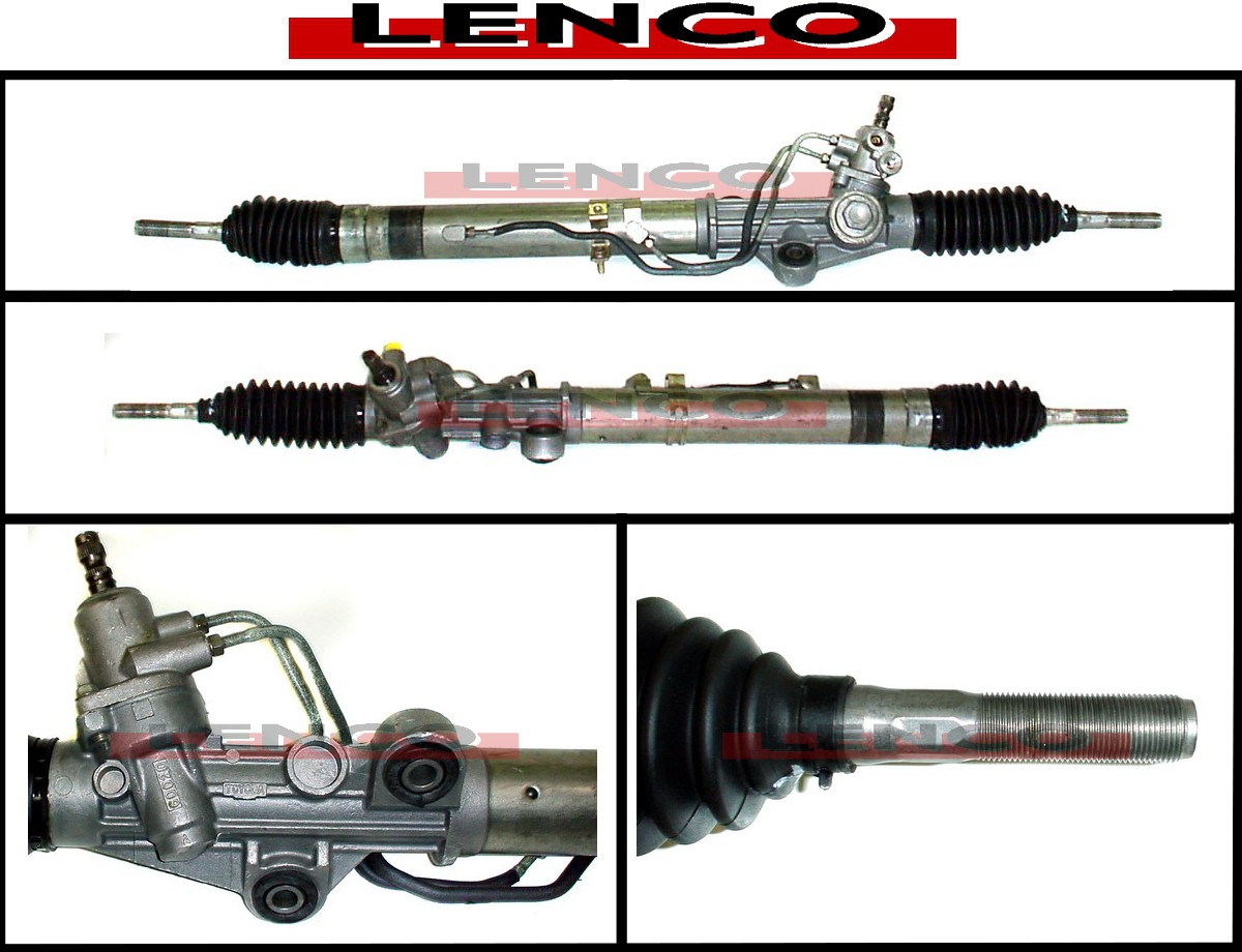 SGA938L