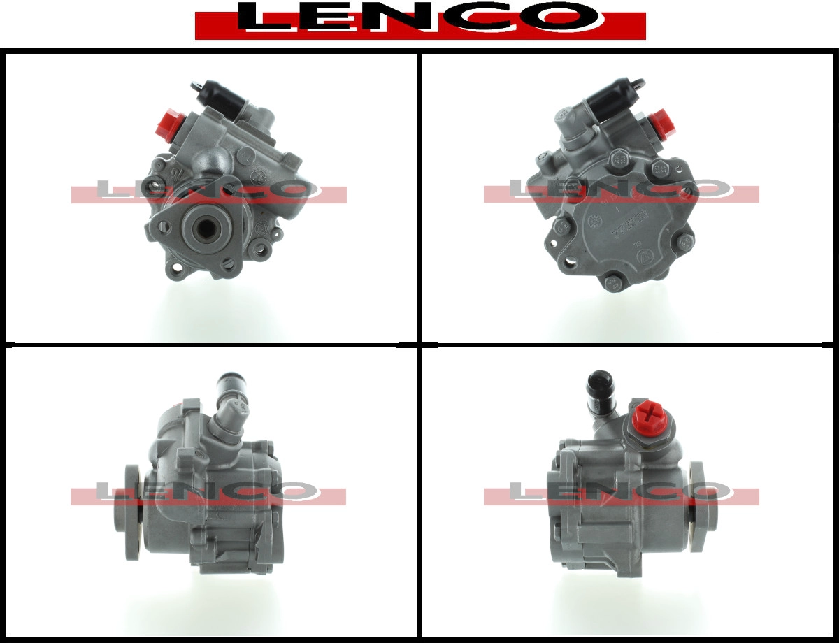 SP3533