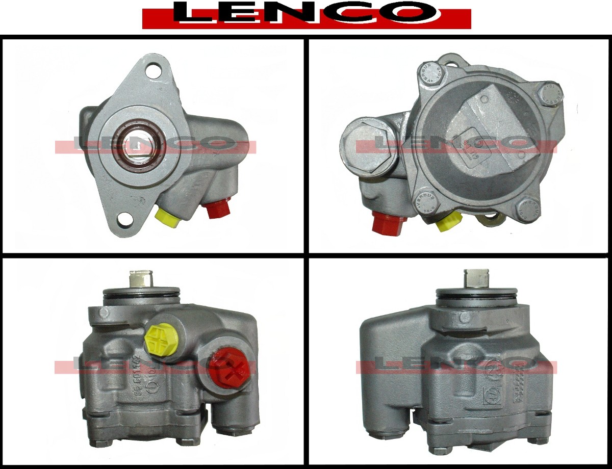 SP3077