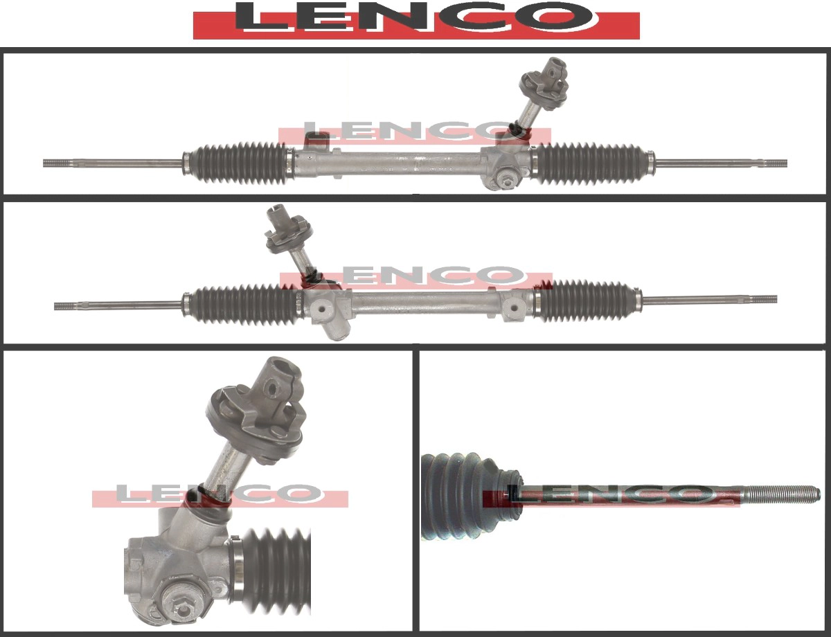 SGA057L
