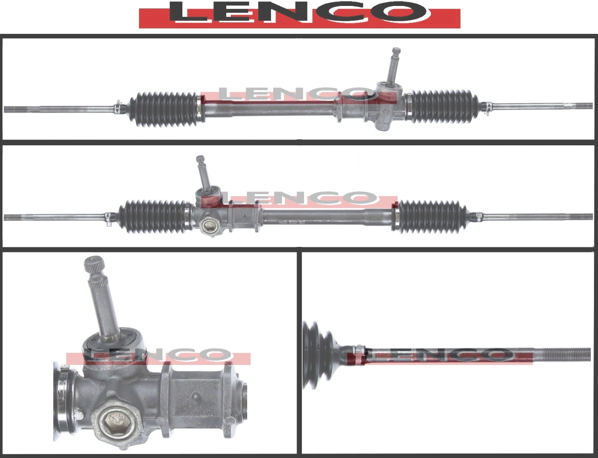 SGA659L