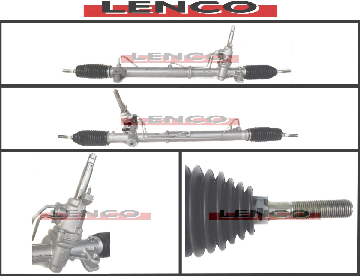 SGA1032L